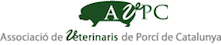 AVPC Logo