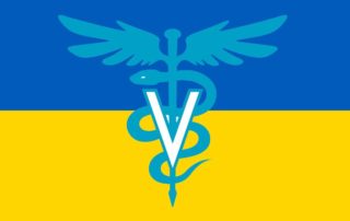 Vets4Ukraine